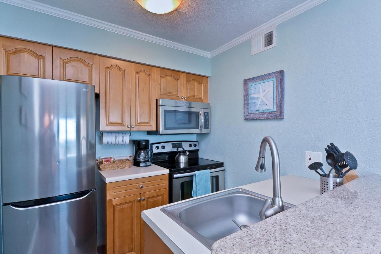 412-Amazing Views, Waterfront, Wifi, Pool, Close To Bucs Stadium Tampa Exterior photo