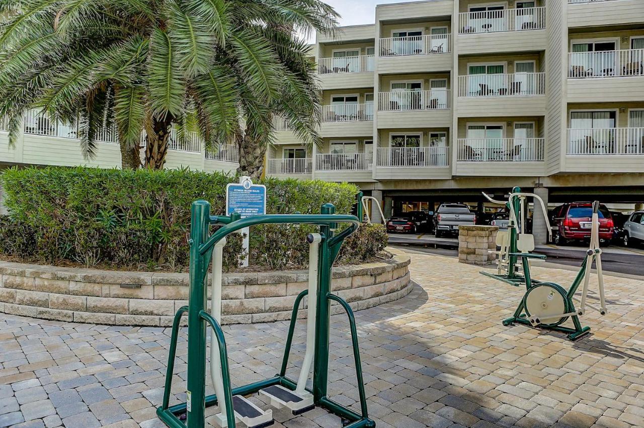 412-Amazing Views, Waterfront, Wifi, Pool, Close To Bucs Stadium Tampa Exterior photo
