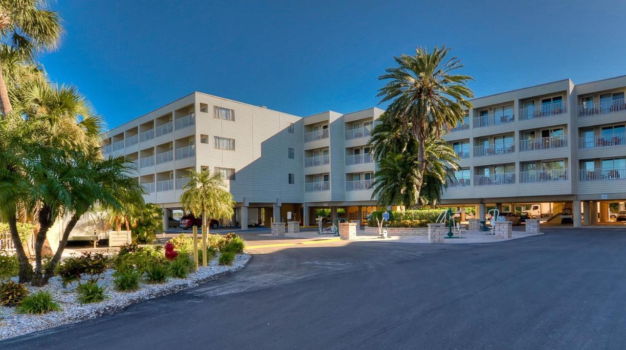412-Amazing Views, Waterfront, Wifi, Pool, Close To Bucs Stadium Tampa Exterior photo